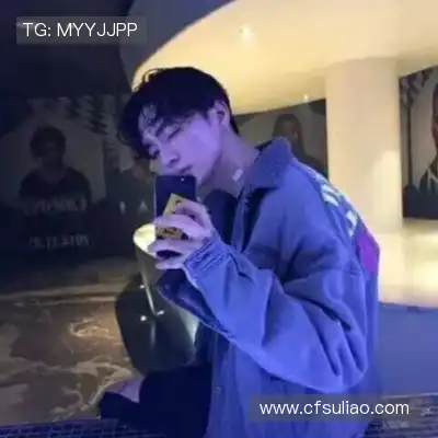 张唯笛